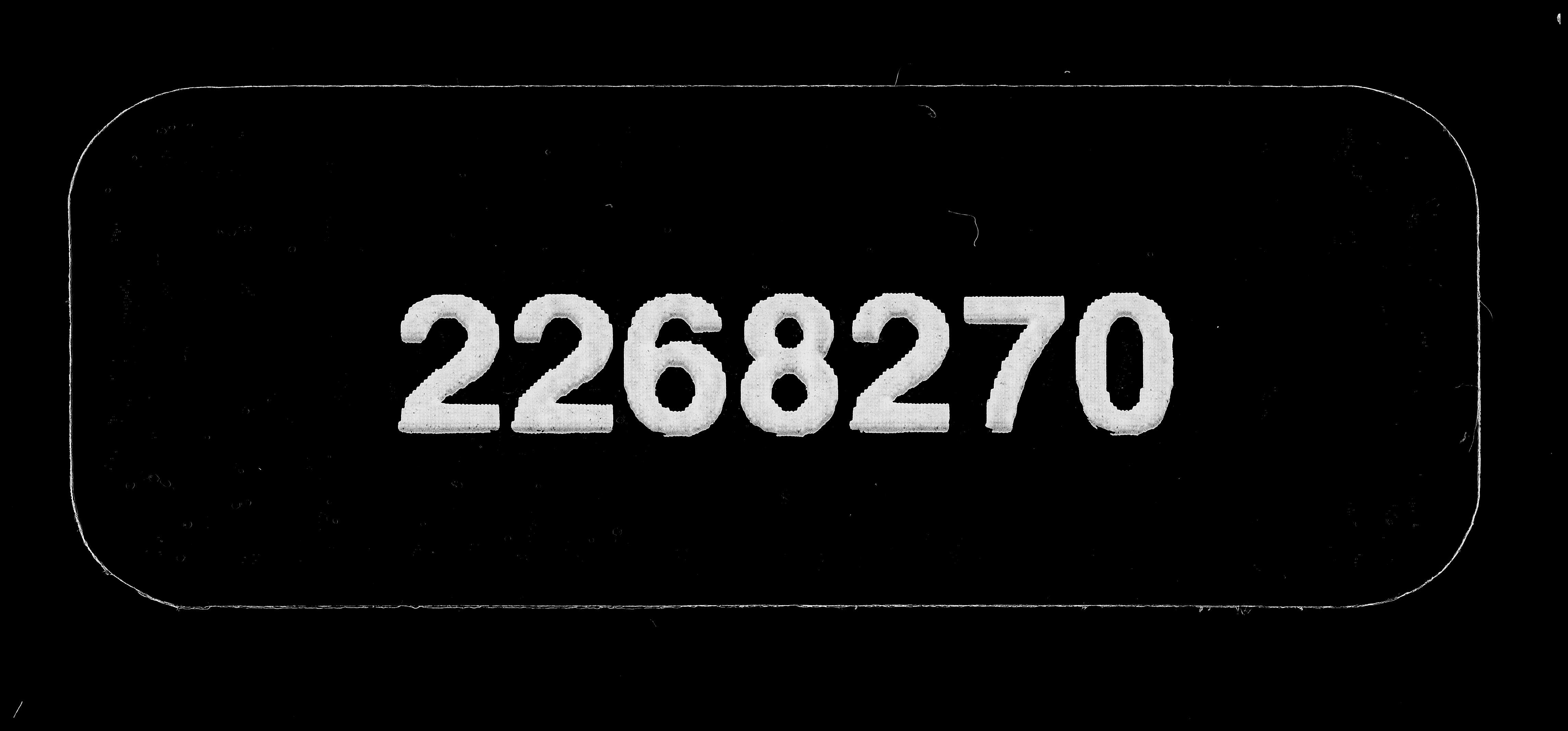 007438582_00001.jpg